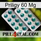 Priligy 60 Mg dapoxetine2